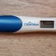 Test faux négatif