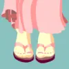member avatar