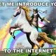 member avatar
