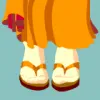 member avatar