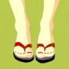member avatar