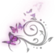 member avatar