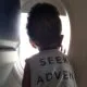 member avatar