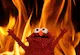 member avatar