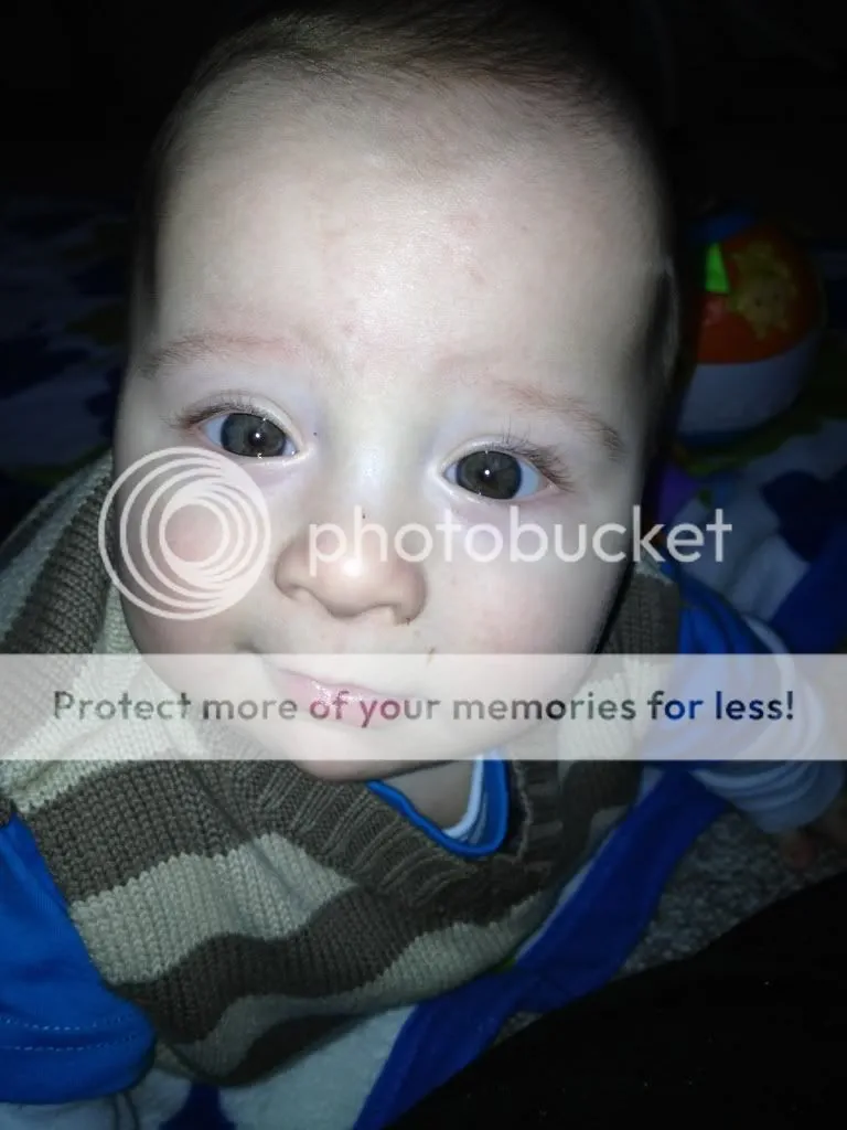 Photobucket Pictures, Images and Photos