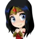 member avatar