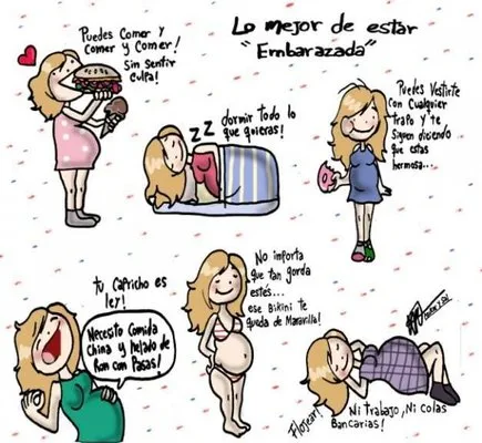 Imagen del comentario