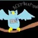member avatar