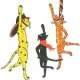 member avatar