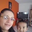 Avatar del miembro