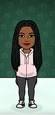 member avatar