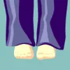 member avatar