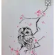 member avatar