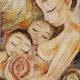 member avatar