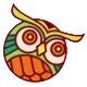 member avatar