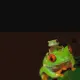 member avatar