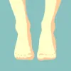 member avatar