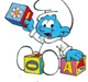 member avatar