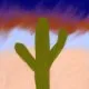 member avatar