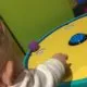 Blodfunksjoner? Inkludert fotografier