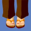 member avatar