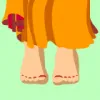 member avatar