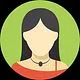 member avatar