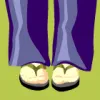 member avatar