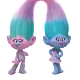member avatar