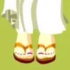 member avatar