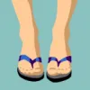member avatar