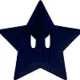 Photobucket Pictures, Images and Photos