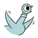 member avatar