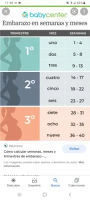 imagen cargad por usuario