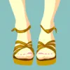 member avatar