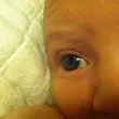 Bébé
