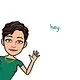 member avatar