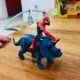 member avatar