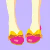 member avatar