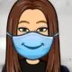 member avatar