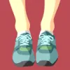member avatar