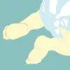 member avatar