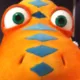 member avatar