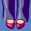 member avatar