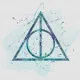 member avatar