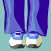 member avatar