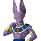 member avatar