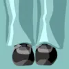 member avatar