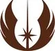 member avatar