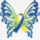 member avatar